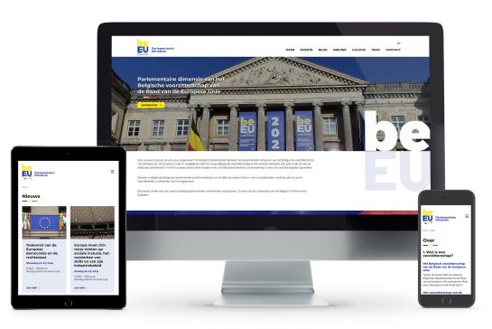 Website_ParlEu2024