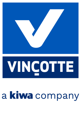 Vincette logo